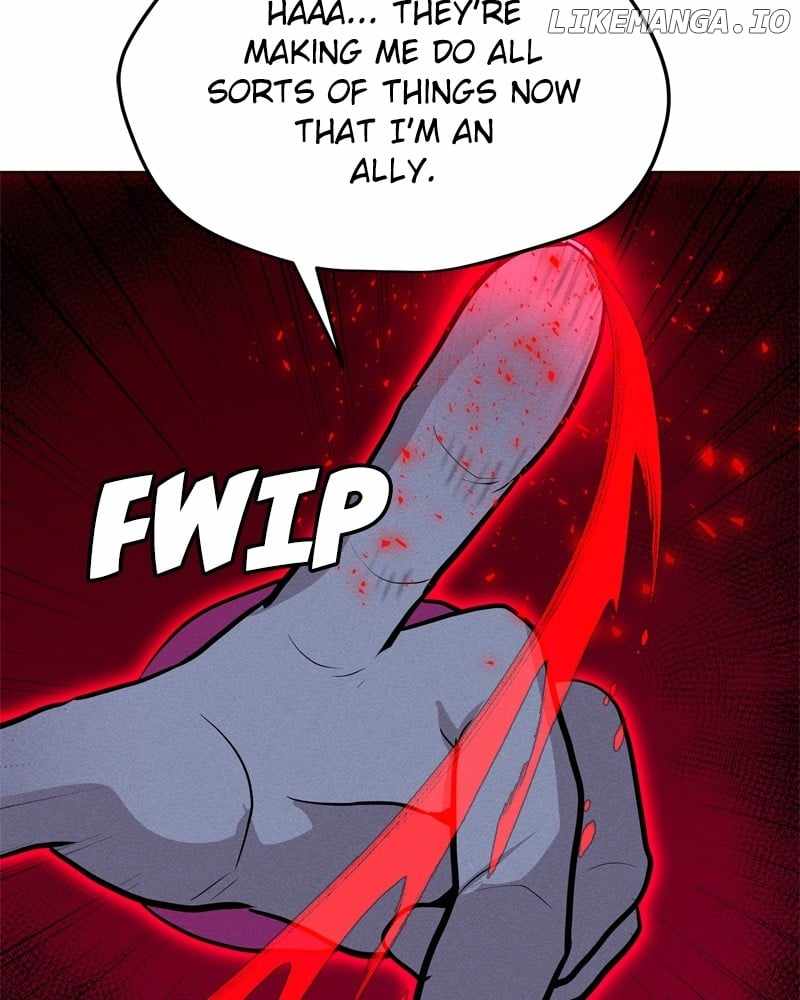98