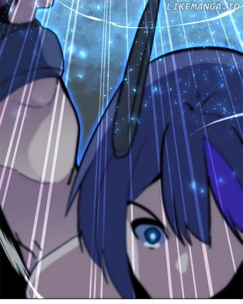 102