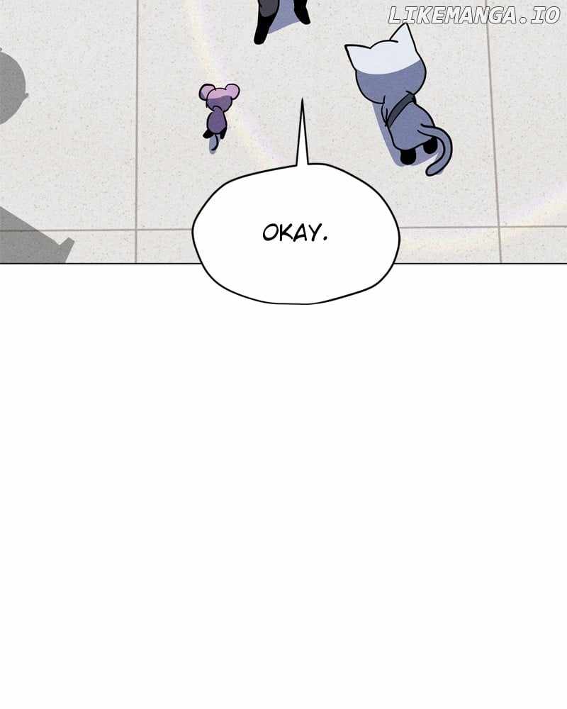 64
