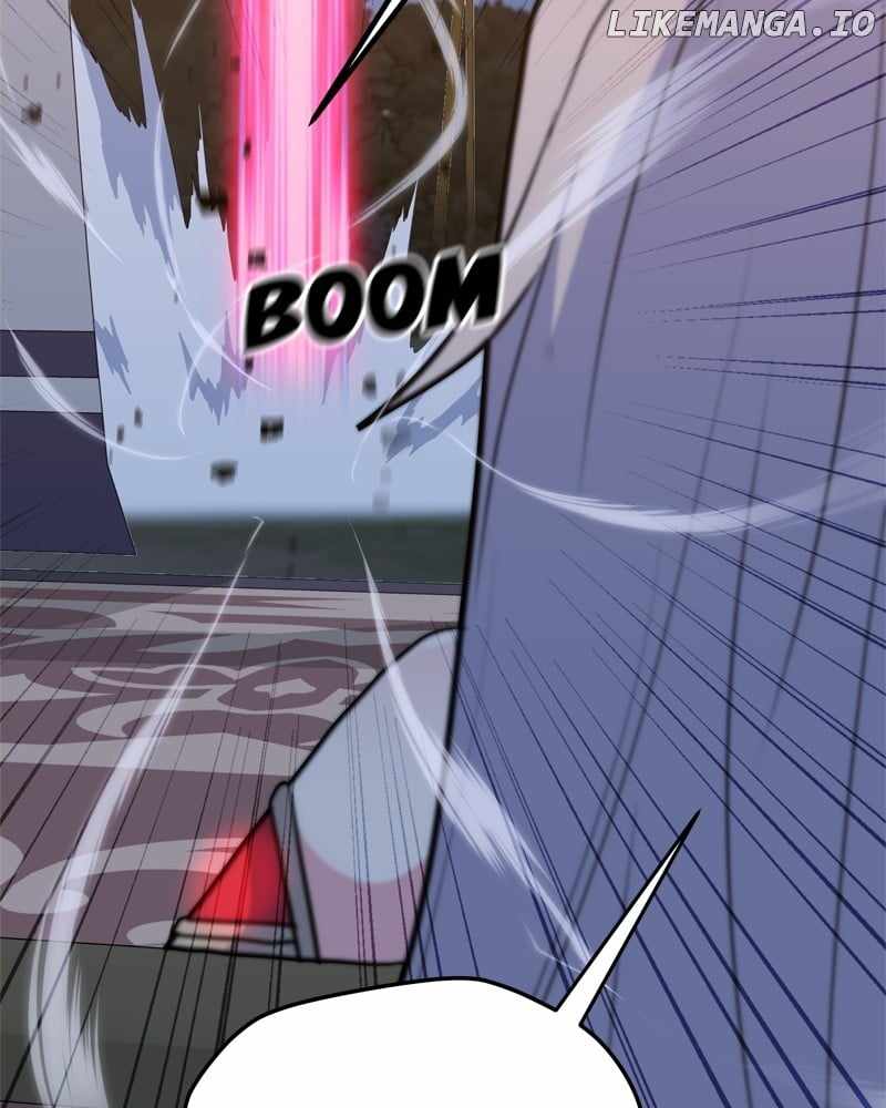 145