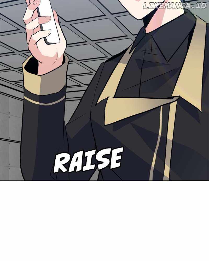 110