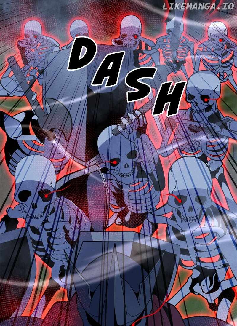 62