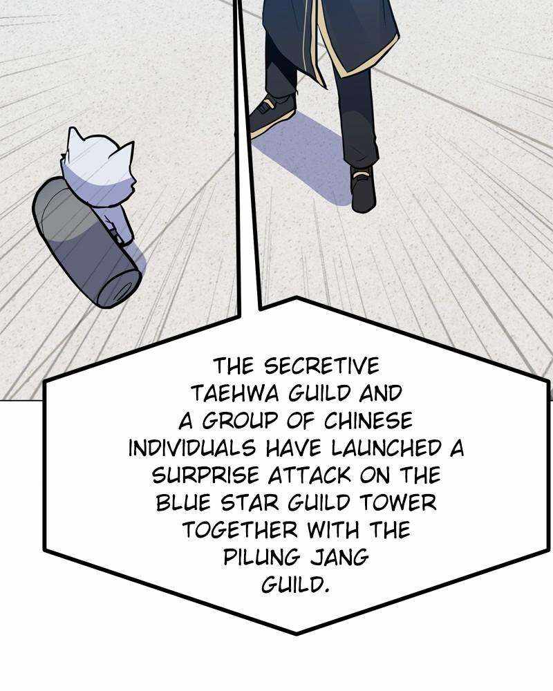 154