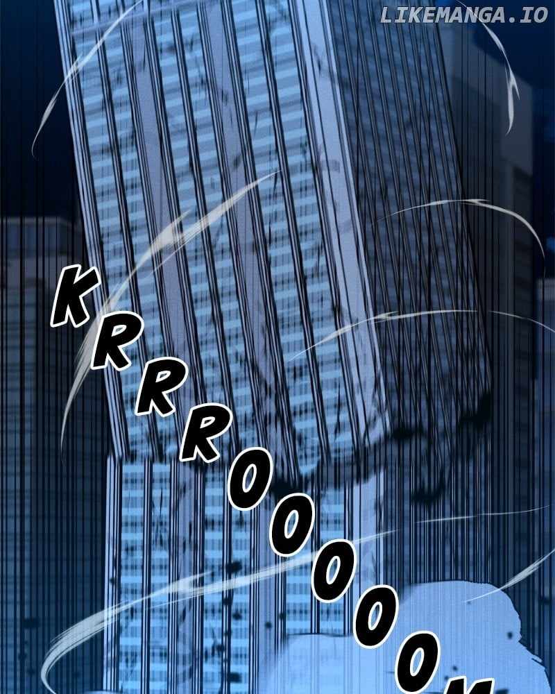 96