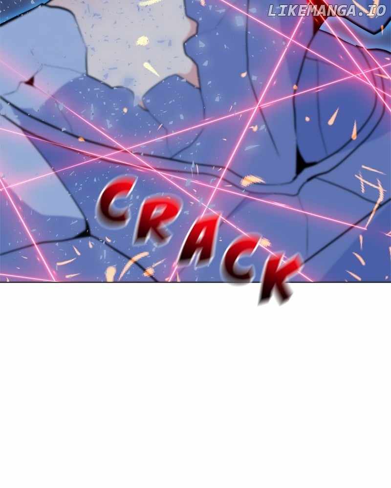 111