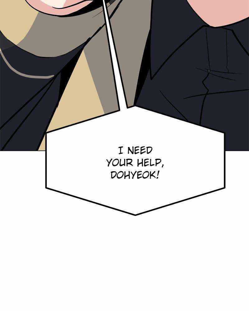 152