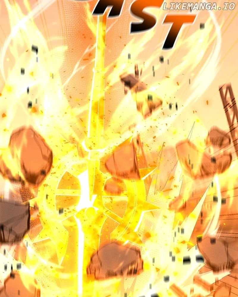 140