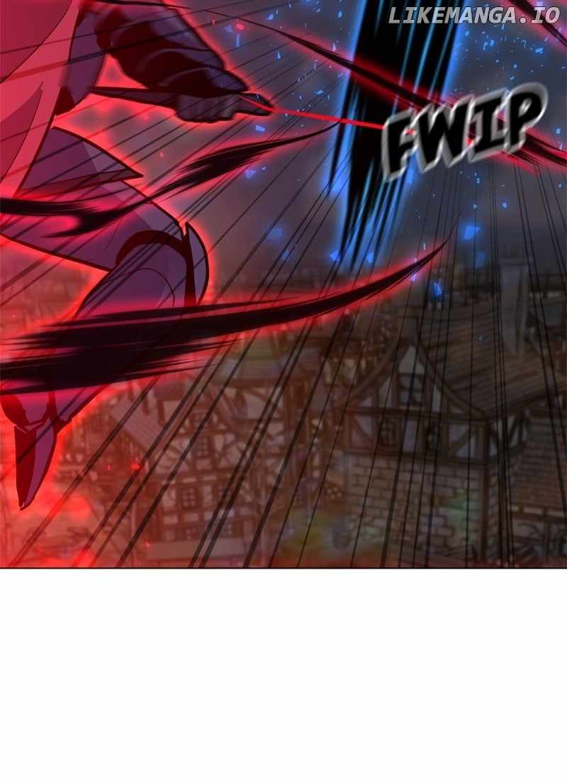 121