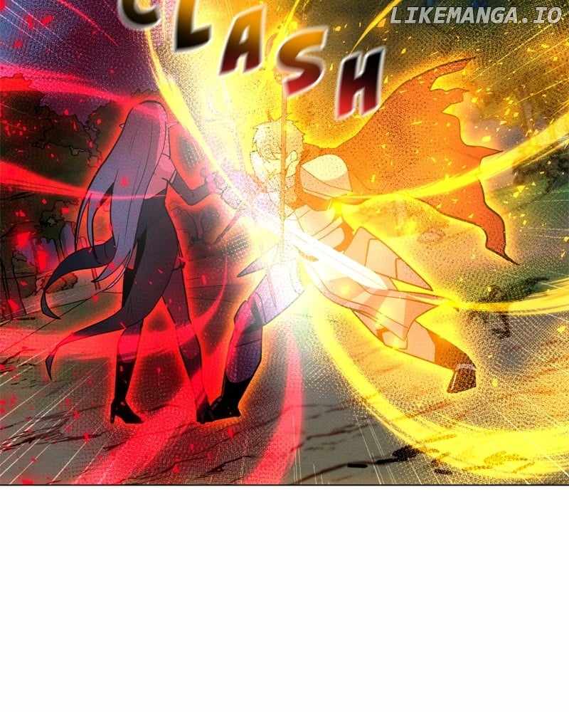 61