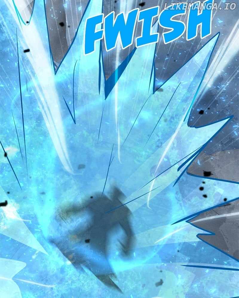 121
