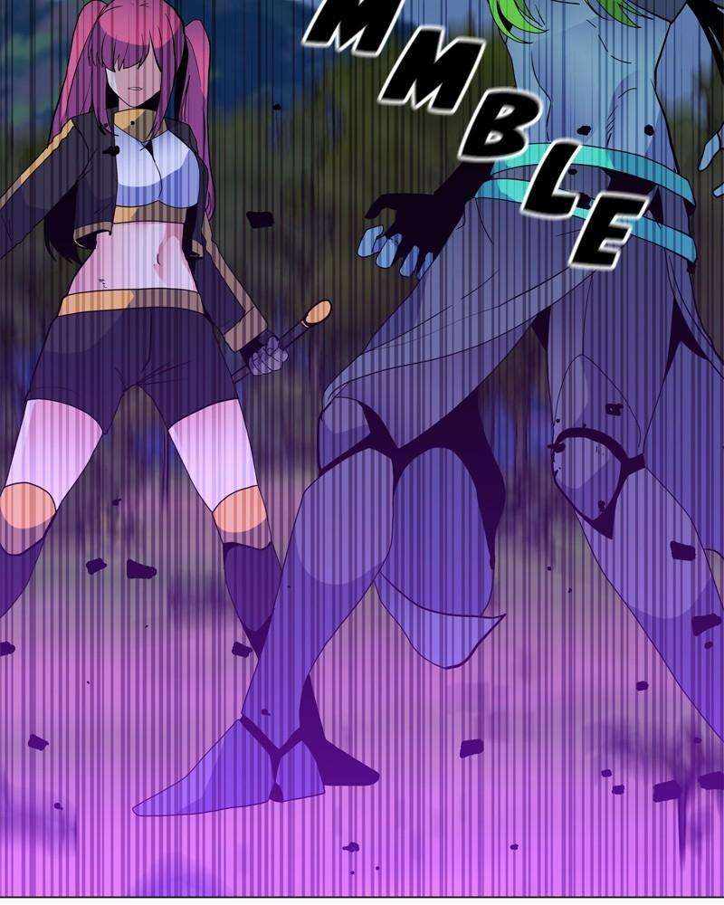 81