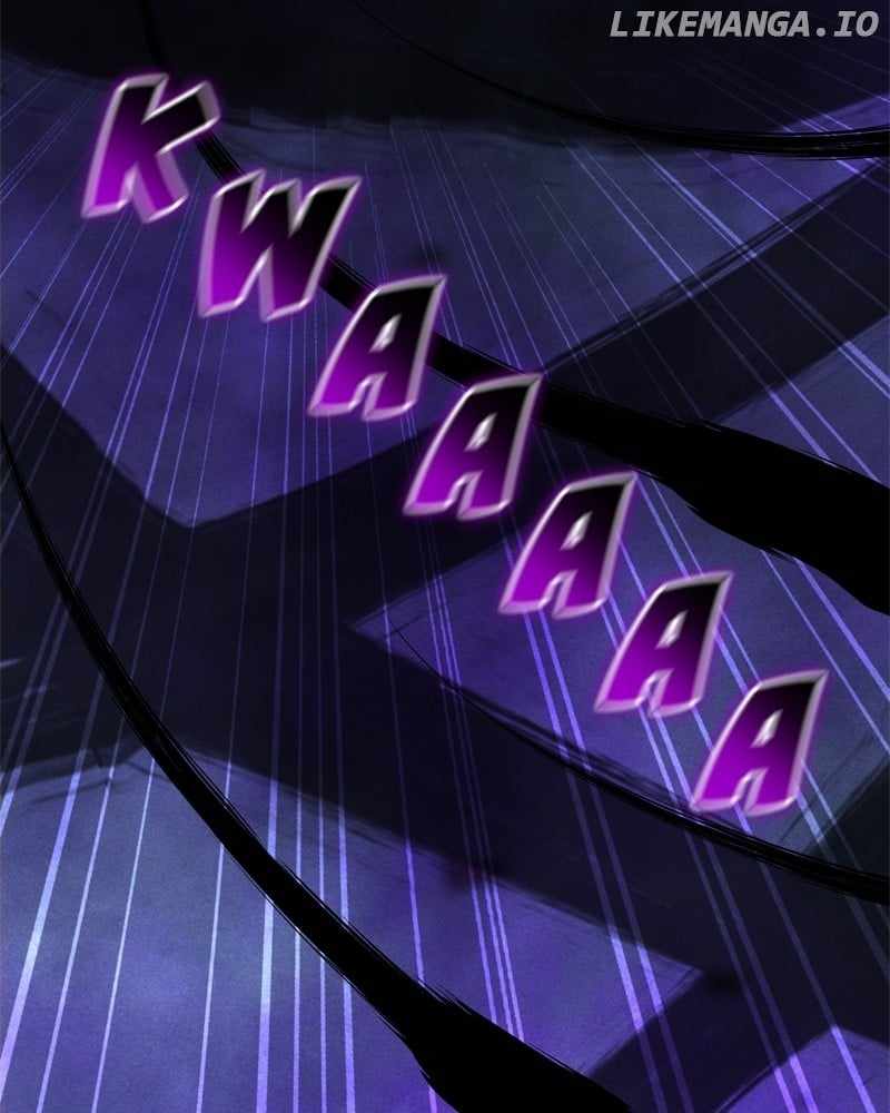 143