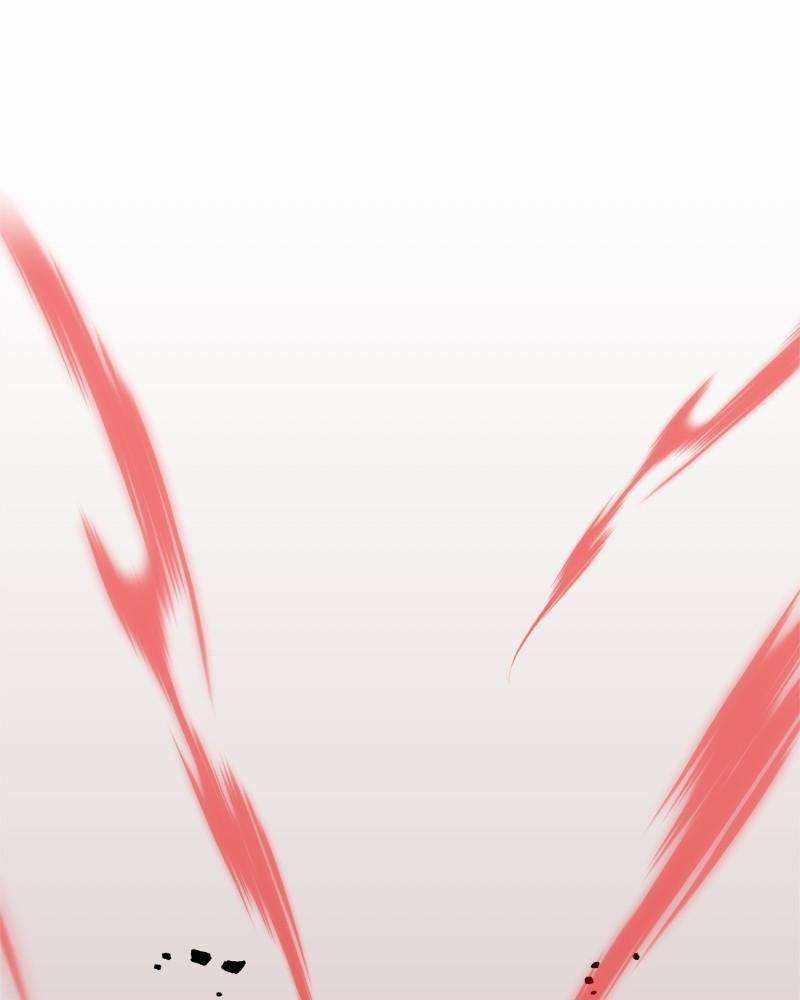 144