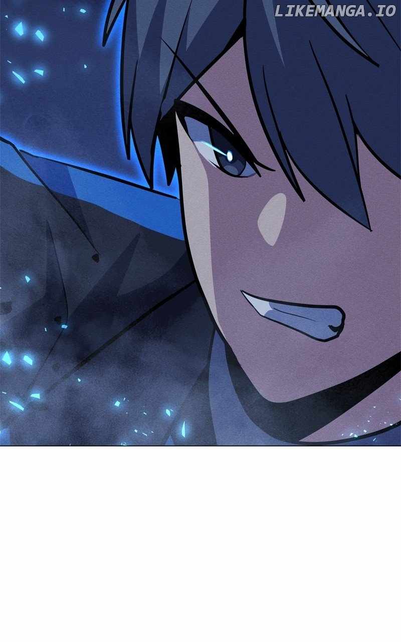 92