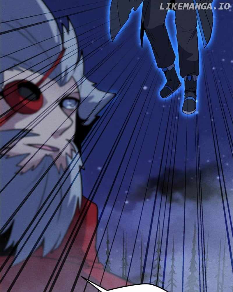 98