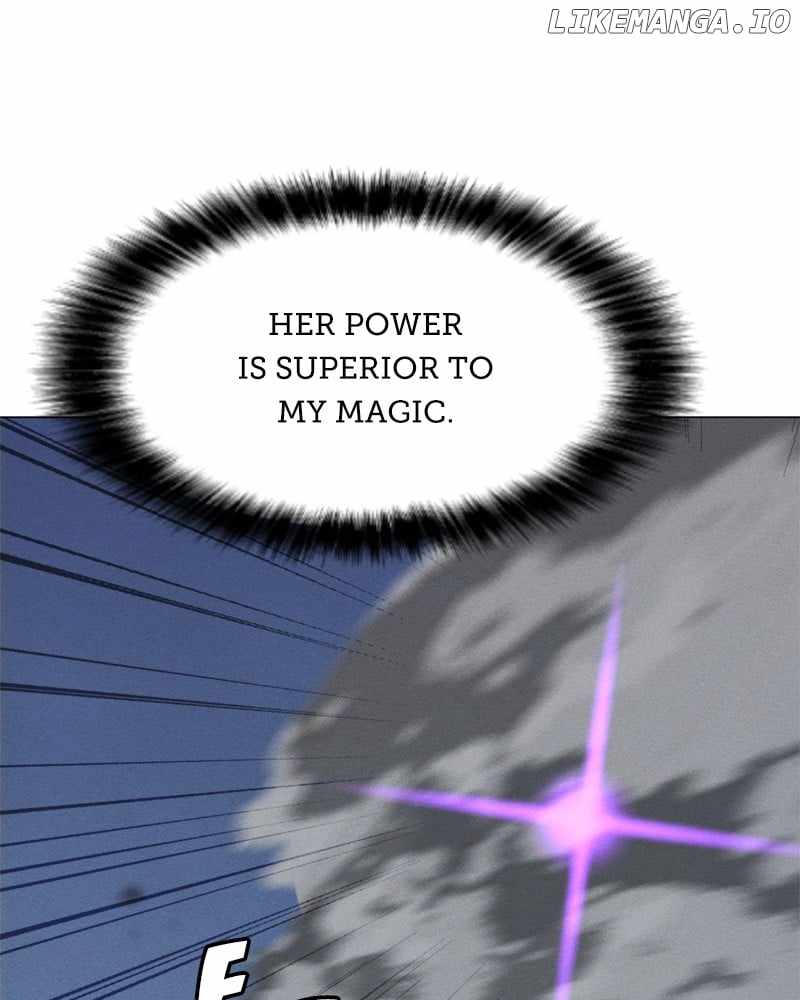 116