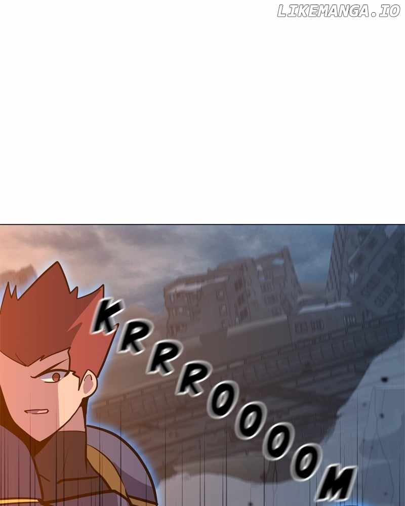 70