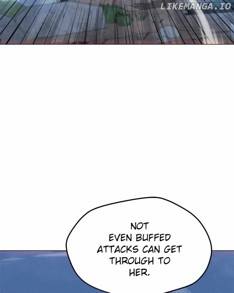 120