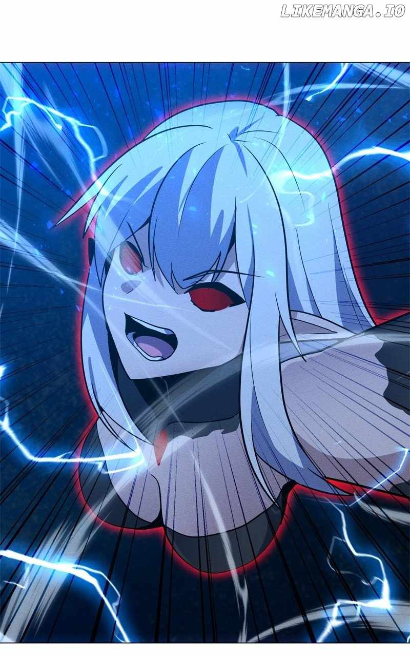 71