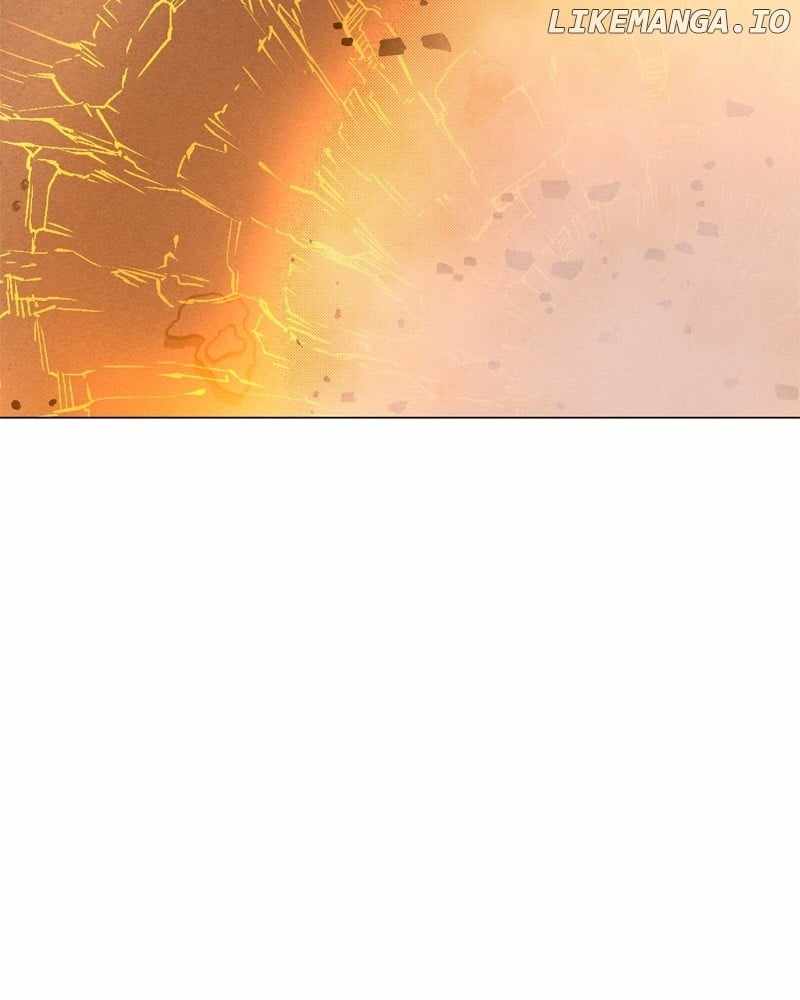 145