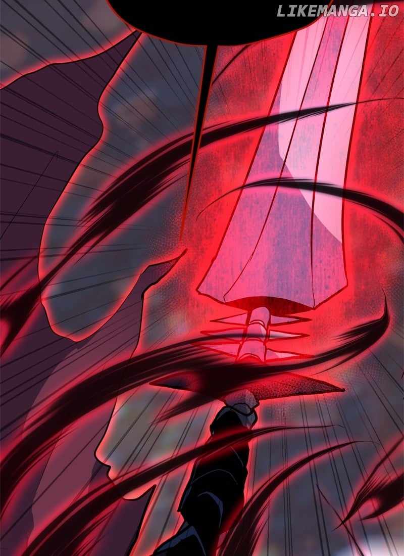 142