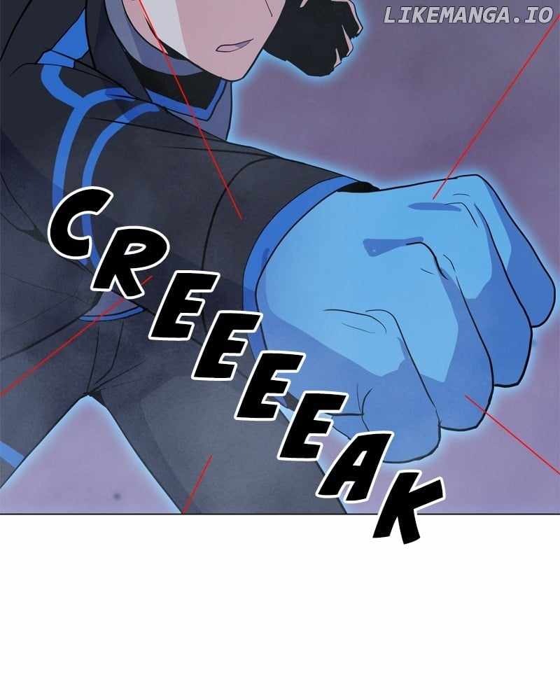 134
