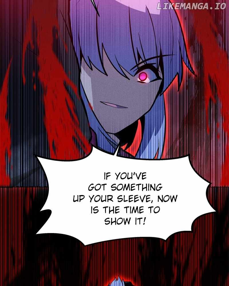 81