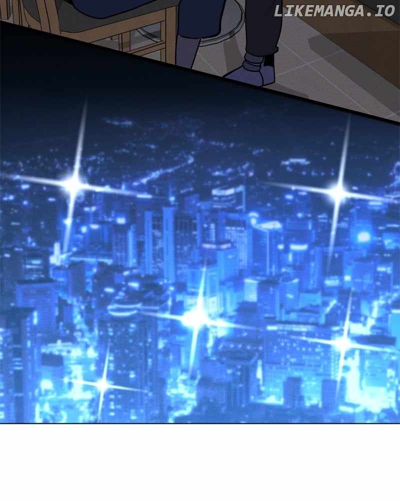 113