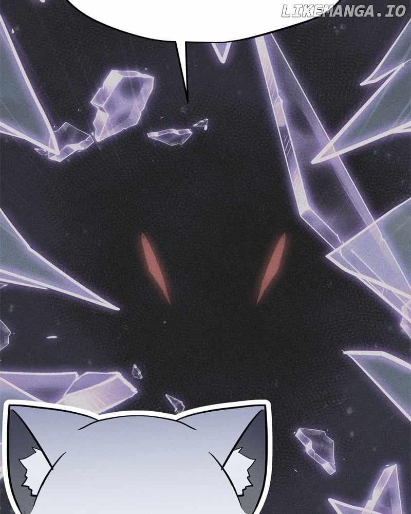 85