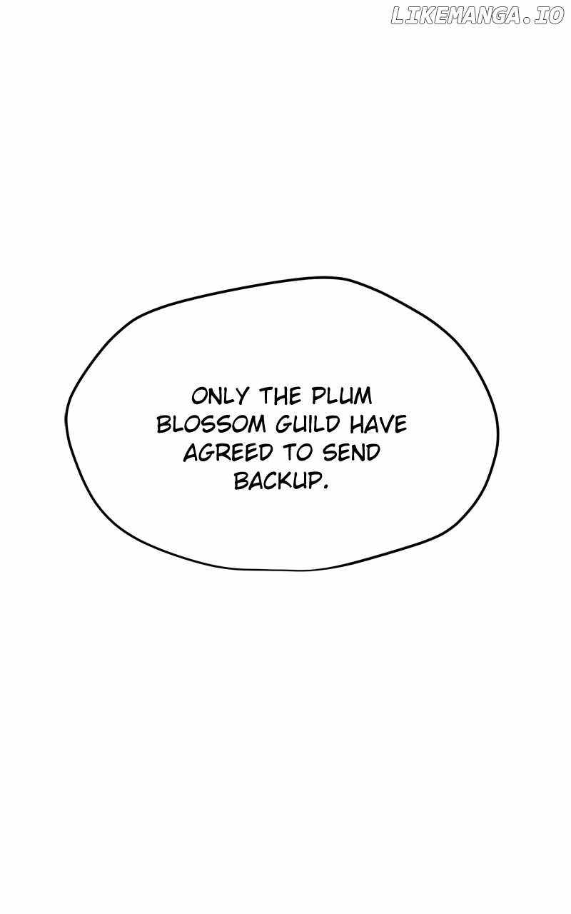 78