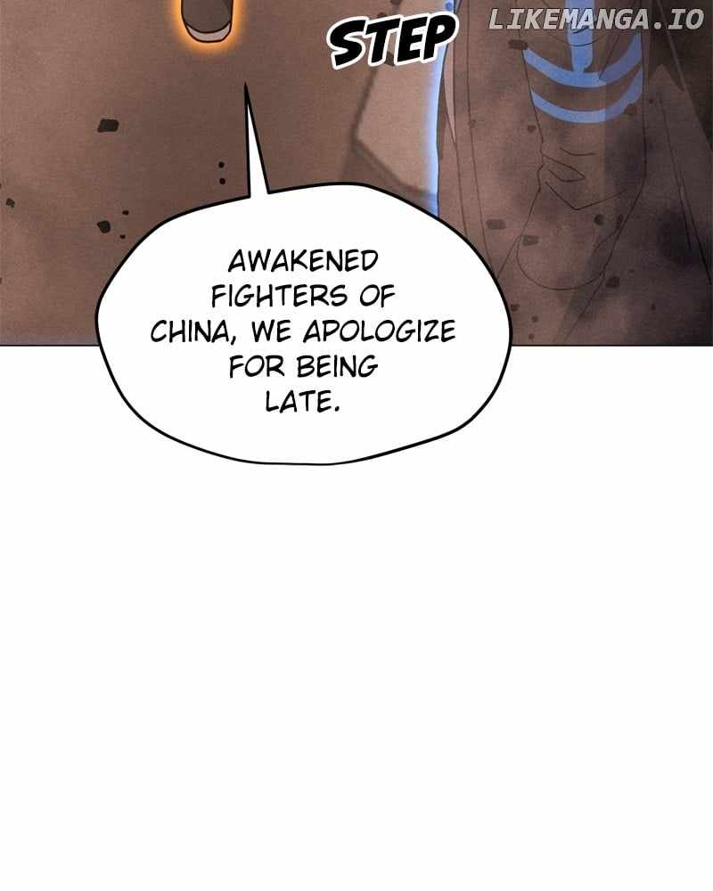 151