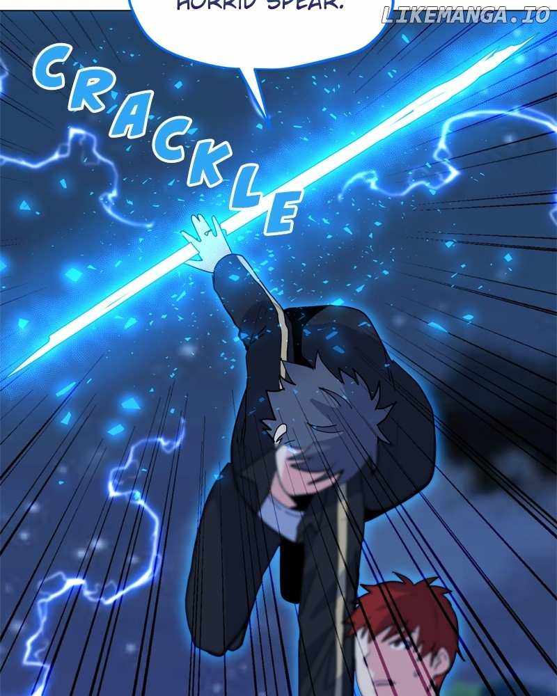 59