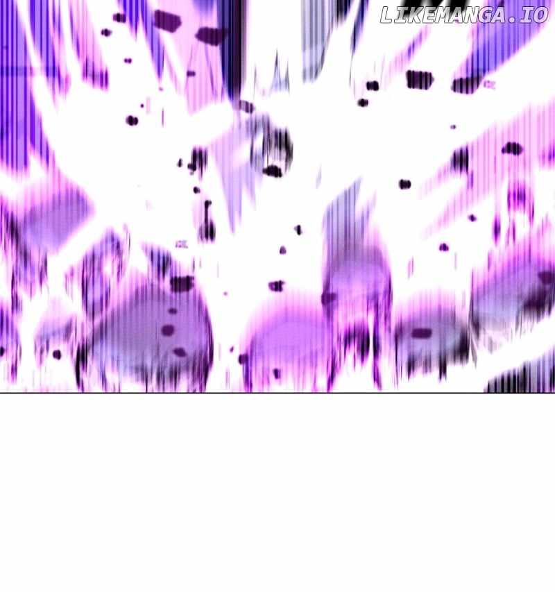 161