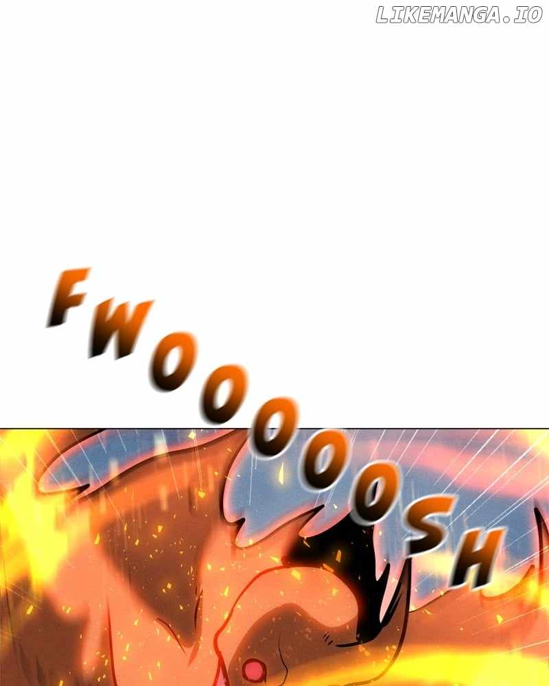 108