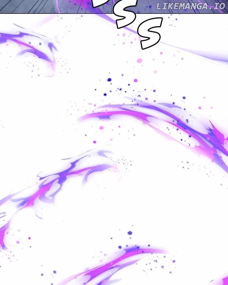 85