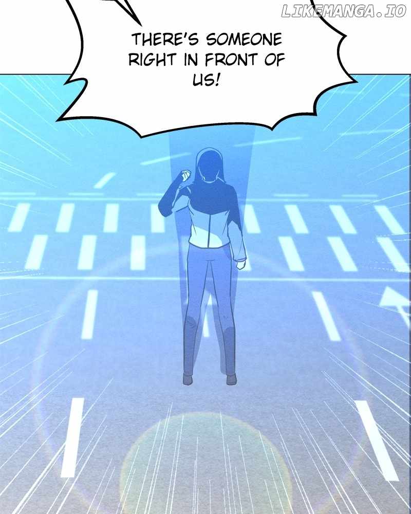 144
