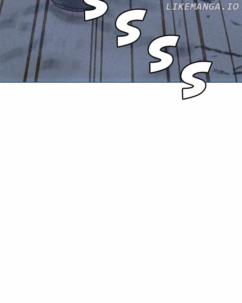133