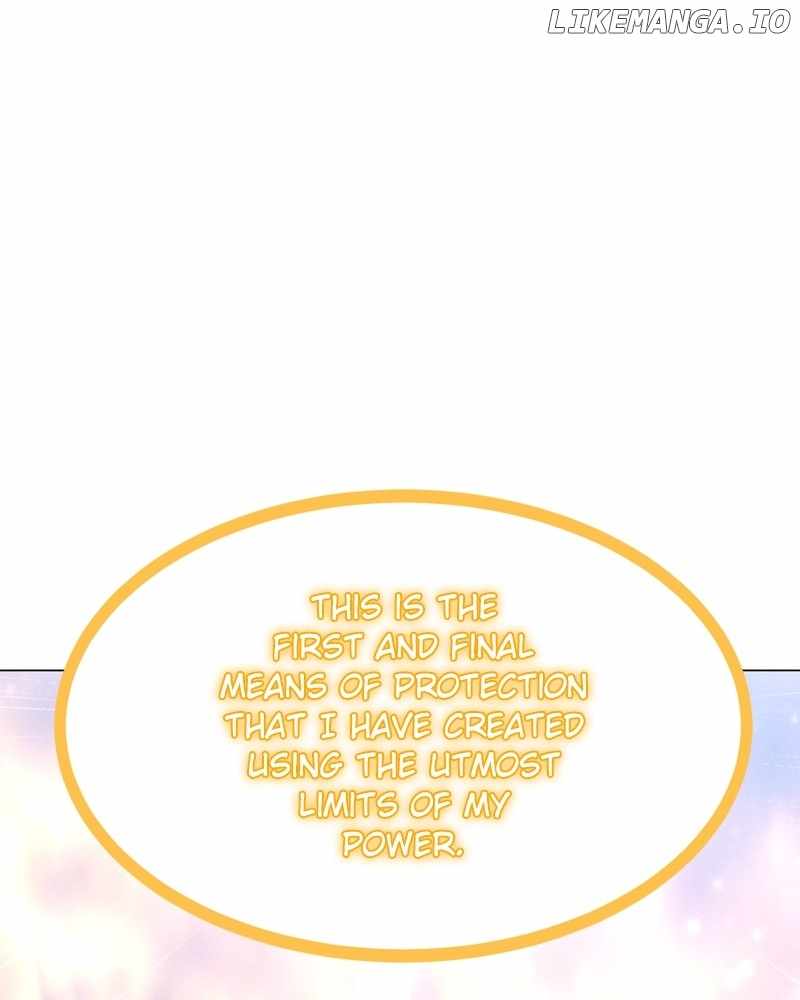 120