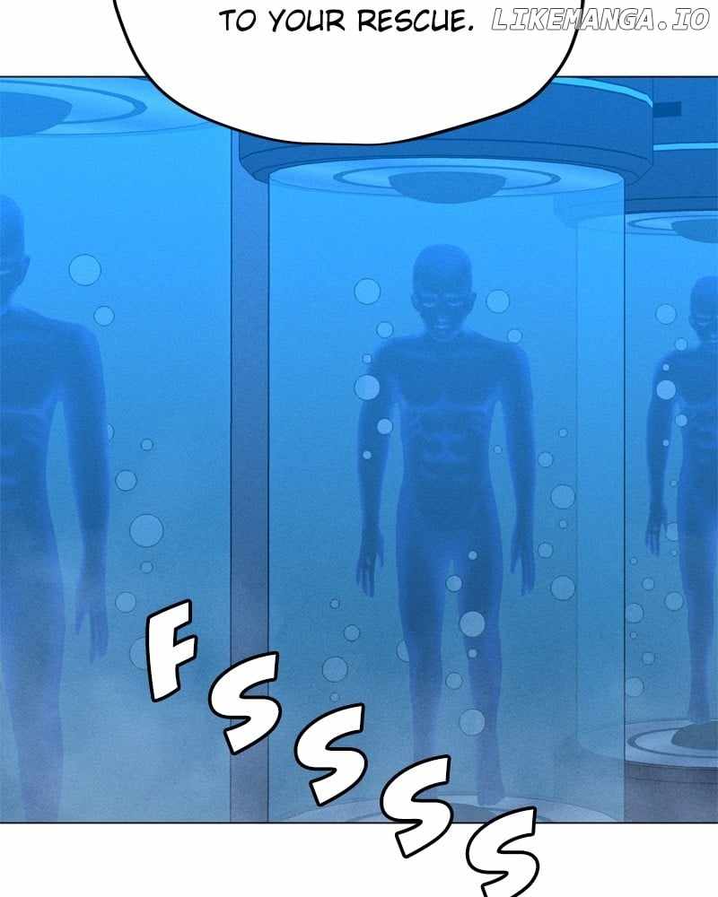 156