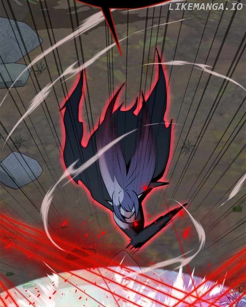 139
