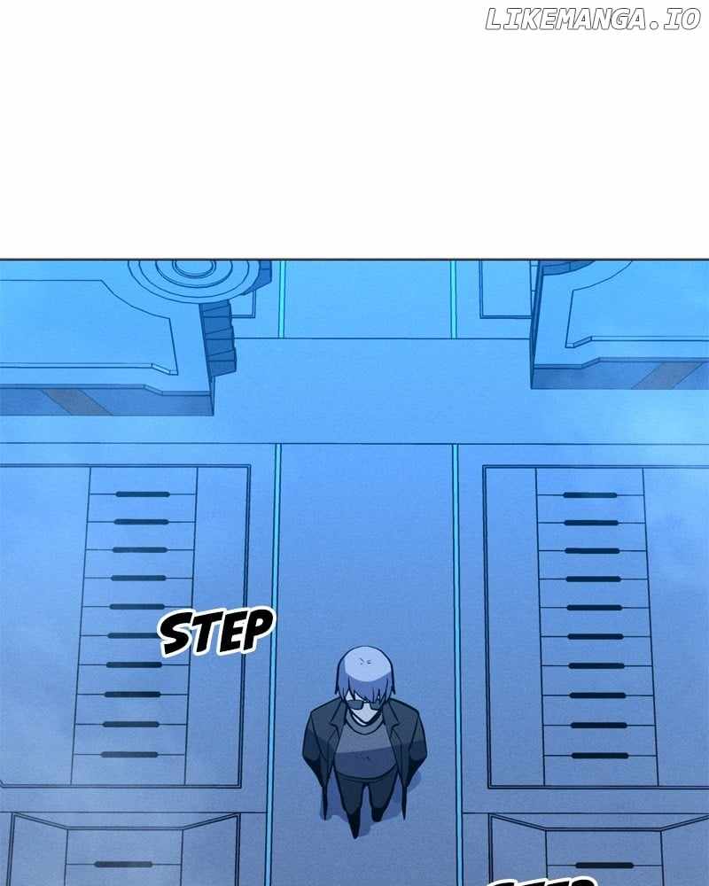 152
