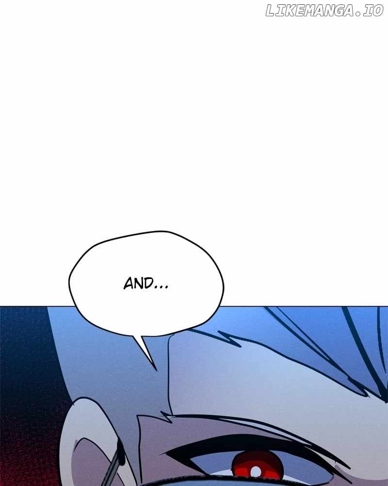 119