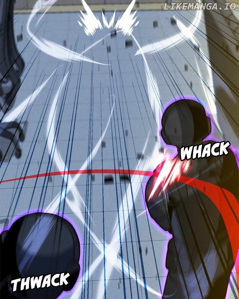 67