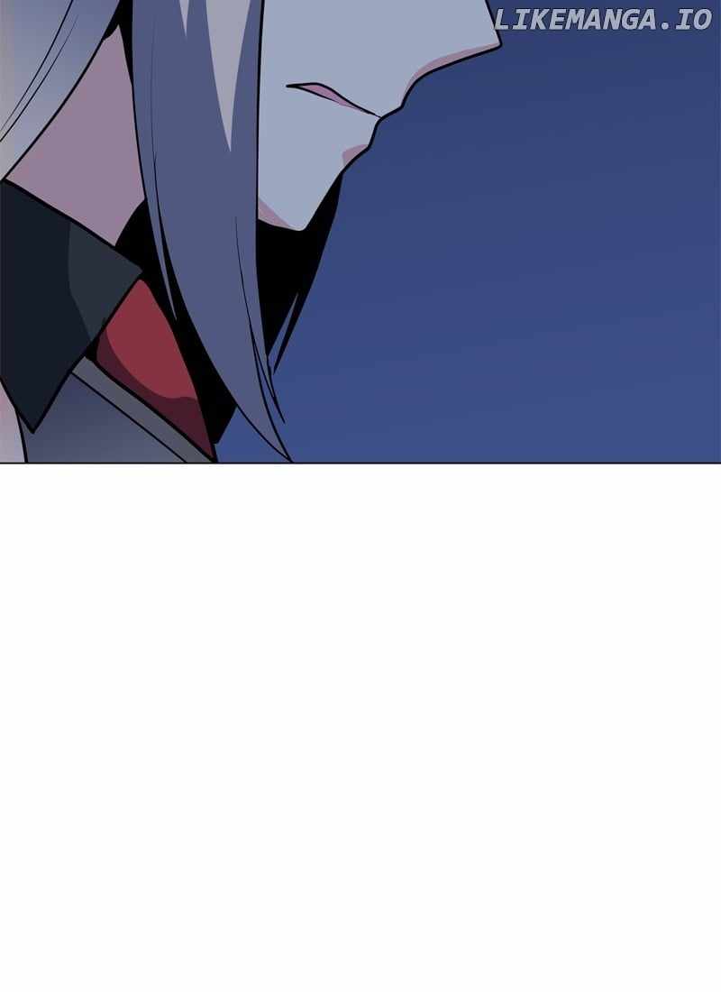 126