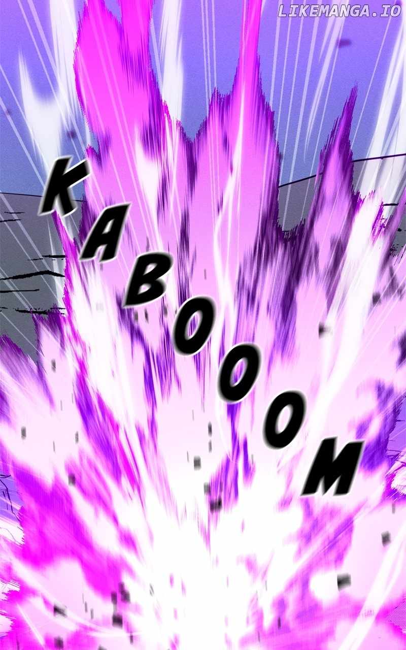 72