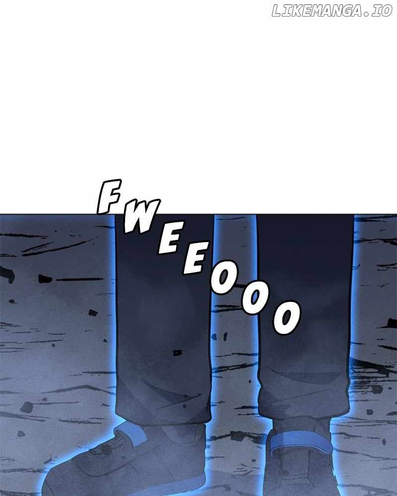 89