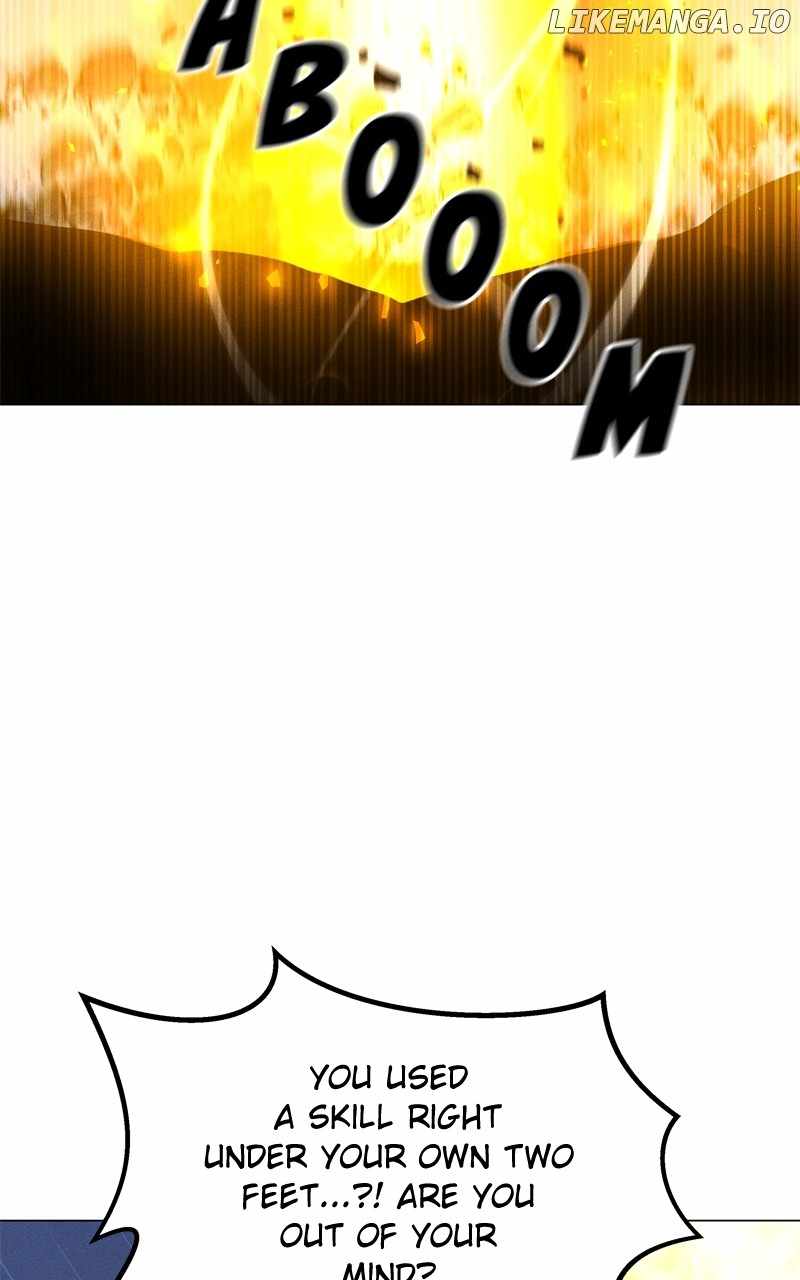 84