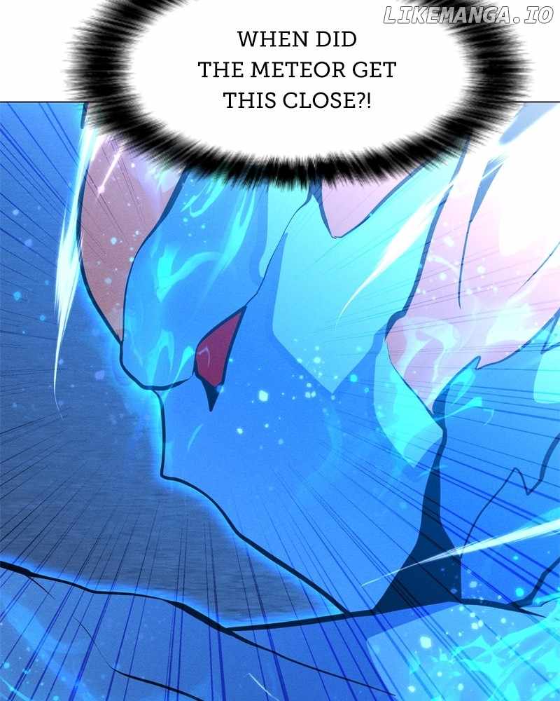 144