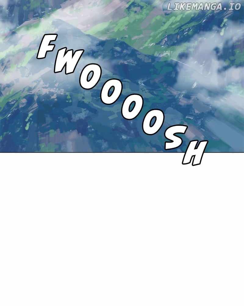 128