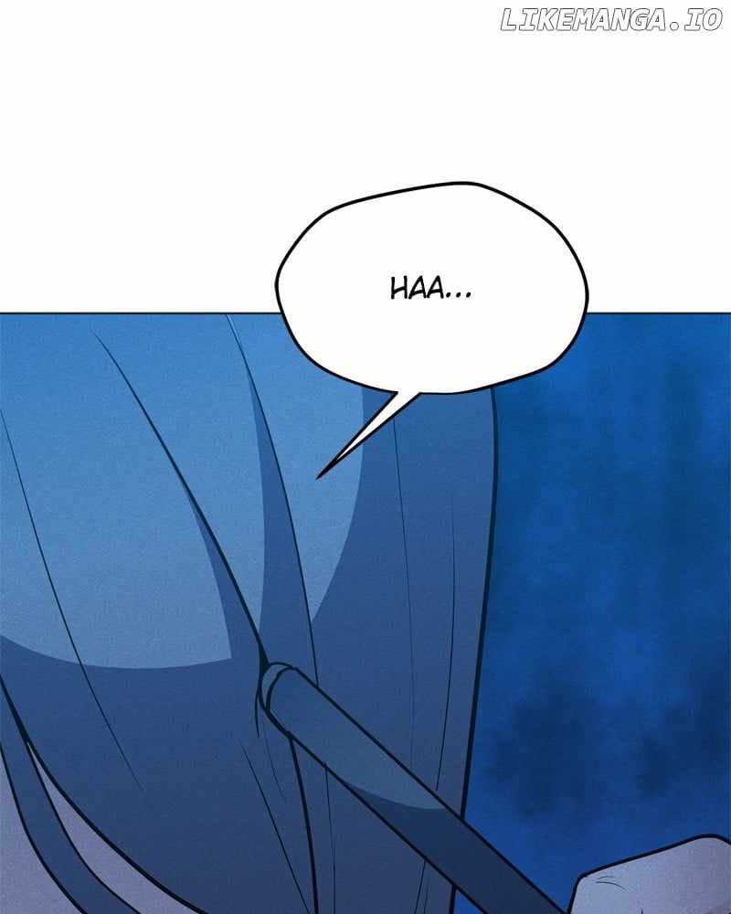105